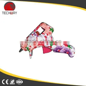 Electric Professional Printing DIY 10W Mini Hot Melt Glue Gun thumbnail-4