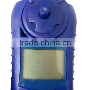Multi-Gas Detector CD4 thumbnail-1