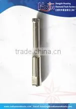 Special Type Electroplated Diamond Hole Saw Bits for Granite thumbnail-1