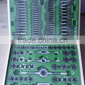 Tap and Die Set thumbnail-1