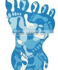 Anti-slip Mat thumbnail-1