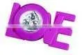 Push Lamp thumbnail-1