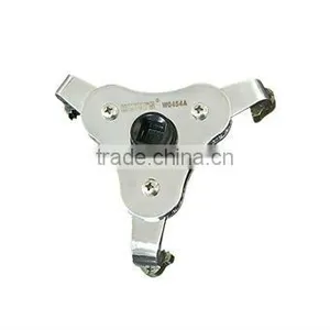 2-WAY OIL FILTER WRENCH thumbnail-1