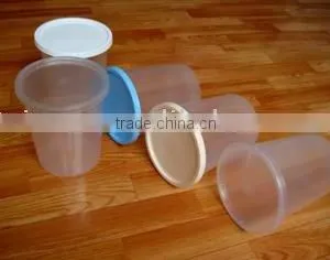 Food Container thumbnail-1