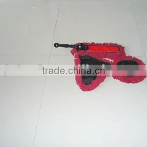 Car Wash Mop thumbnail-1