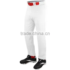 Baseball Pants thumbnail-4