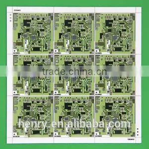 Automobile Ignition Hybrid Integrated Circuit thumbnail-1