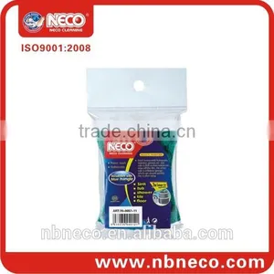 Kithen Use Sponge Scrubber thumbnail-2