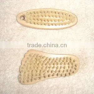 Nail Brush thumbnail-1