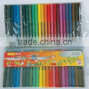 50pcs Water Color , Model: 23797 thumbnail-1