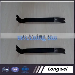 Steel Wrecking Bar Crow Bar Steel Bar thumbnail-1