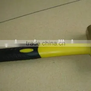 Ball Pein Hammer thumbnail-3