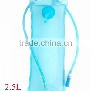 Camping Hydration Backpack Cheap thumbnail-5