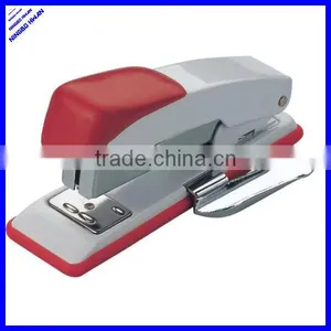 Office Multi Metal and Plastic Parts Stapler With Staple Remover thumbnail-1