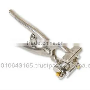 Tattoo Pliers thumbnail-1