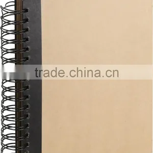 KRAFT COVER LEVER ARCH FILE thumbnail-1