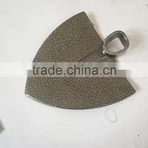 QUALITY HOE HEAD,AGRICULTURAL TOOLS thumbnail-3