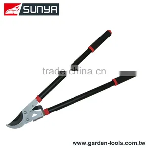 Metal Heavy Duty Rollering Bypass Lopping Shear thumbnail-1