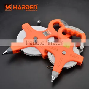 Professional Long Measuring Tape thumbnail-4