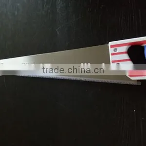 Hardware Tool Hand Saw With High Quality thumbnail-2