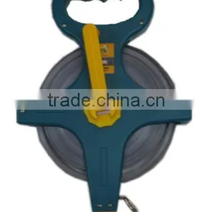 Long Steel Measuring Tape in Guangzhou Supplier thumbnail-2