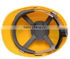 Electrical Security Cap HDPE Custom Safety Helemet thumbnail-2