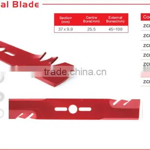 Universal Blade thumbnail-1