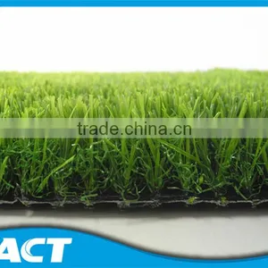 Kindergarden Grass Comfortable Artficial Grass Landscaping Lawn L35-B thumbnail-2