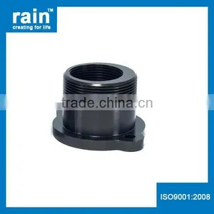 Steel Cnc Machining Part and Shear Bolt With Black Oxide Coating thumbnail-1
