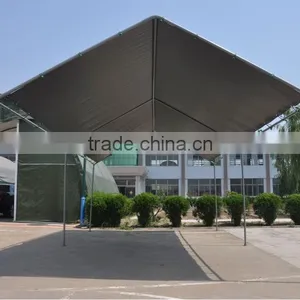 Car Canopy , Portable Shelter thumbnail-3