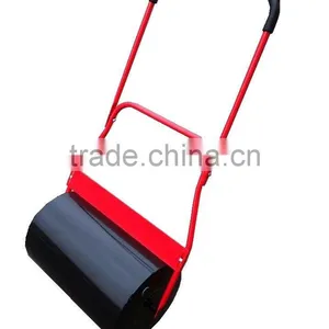Garden Tools Garden Lawn Grass Roller GR001 thumbnail-3