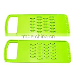 Slicer Vegetable Salad Fruit Cutter Magic Chopper Dicer Shredder thumbnail-4