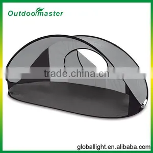 Cheapest Beach Portable Camping Shelters thumbnail-1