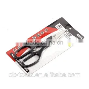 OK-TOOLS Kitchen Scissor thumbnail-2