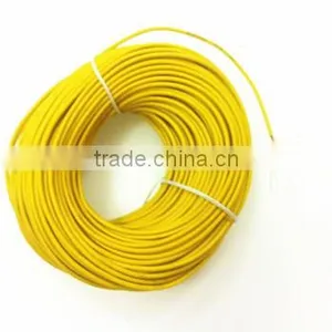 Very Cheap Electric Wire thumbnail-1