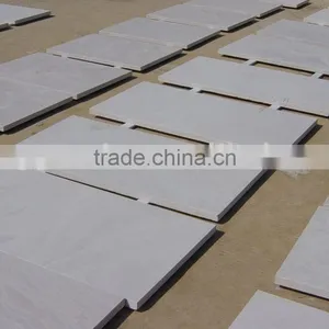 White Sandstone thumbnail-1