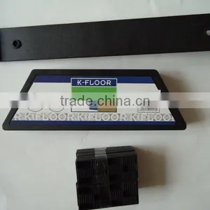 WL8812 Flooring Tool Kit 003 thumbnail-1