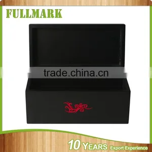 Modern Better Small Wooden Houseware thumbnail-1
