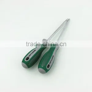 BERRYLION CRV 6*125mm Screwdriver With Cheap Price thumbnail-1
