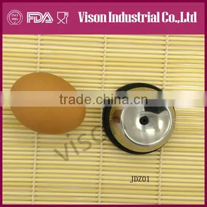 18/8 Stainless Steel Egg Piercer thumbnail-3