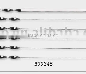 Barbecue Tools Factory in Yangjiang thumbnail-1