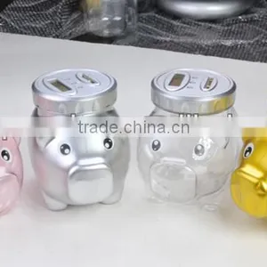 Useful Electronic Saving Box With High Quality thumbnail-3