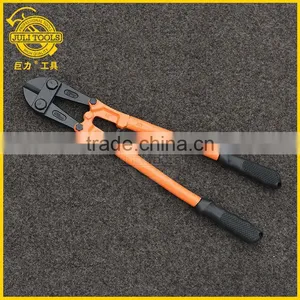 Wonderful Japanese Type Wire Clippers thumbnail-4