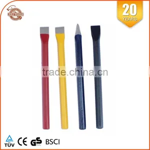 Best Quality Stone Masonry Tools Stonecutter's Chisel thumbnail-1