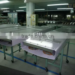 Fiberglass Frp Antenna Radome thumbnail-2