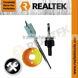 3PCS Lock Installation Set thumbnail-1