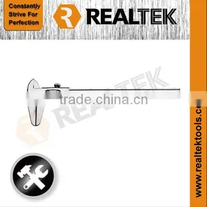 Precision Vernier Calipers thumbnail-1