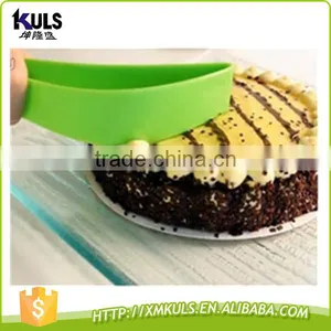 Cake Division Cutter Baking Tools and Equipment Cake Decoration thumbnail-1
