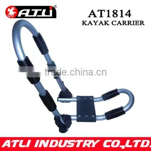 Atli Hot Sale AT1814 Boat Carrier thumbnail-1