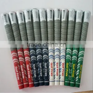 Golf Grips Iron Set Grips Plus4 Midsize Grips Golf thumbnail-1